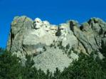 Mount Rushmore Mount Rushmore